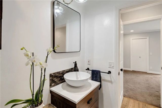 3605 W Hidden Lane 307, Rolling Hills Estates, CA 90274