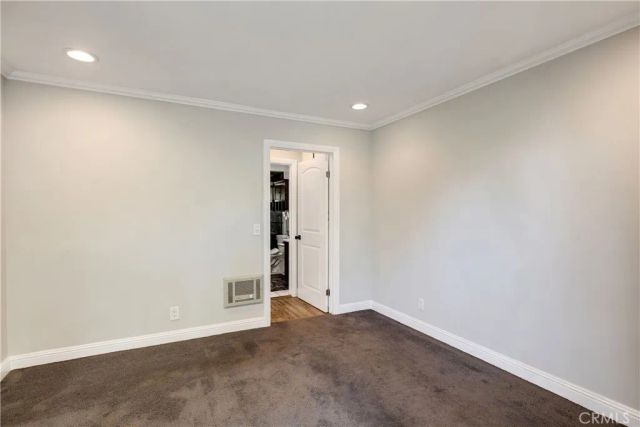 3605 W Hidden Lane 307, Rolling Hills Estates, CA 90274