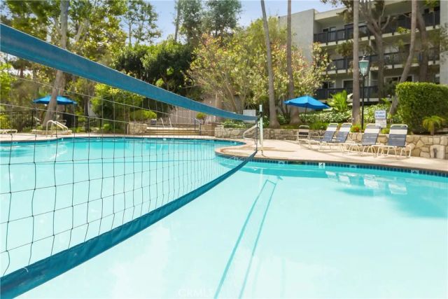 3605 W Hidden Lane 307, Rolling Hills Estates, CA 90274