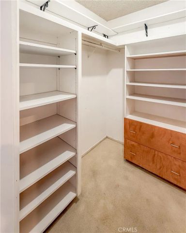 3605 W Hidden Lane 307, Rolling Hills Estates, CA 90274