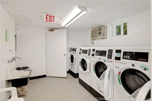 3605 W Hidden Lane 307, Rolling Hills Estates, CA 90274