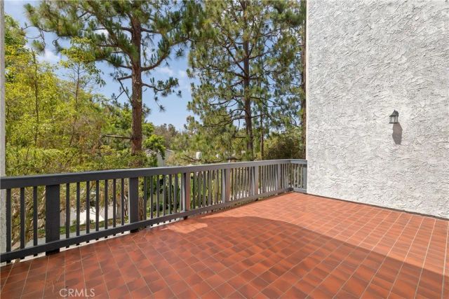 3605 W Hidden Lane 307, Rolling Hills Estates, CA 90274