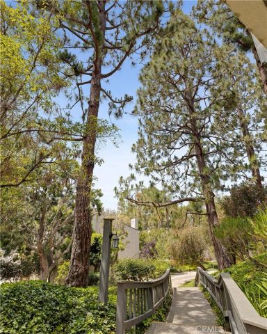 3605 W Hidden Lane 307, Rolling Hills Estates, CA 90274