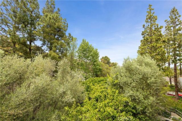 3605 W Hidden Lane 307, Rolling Hills Estates, CA 90274