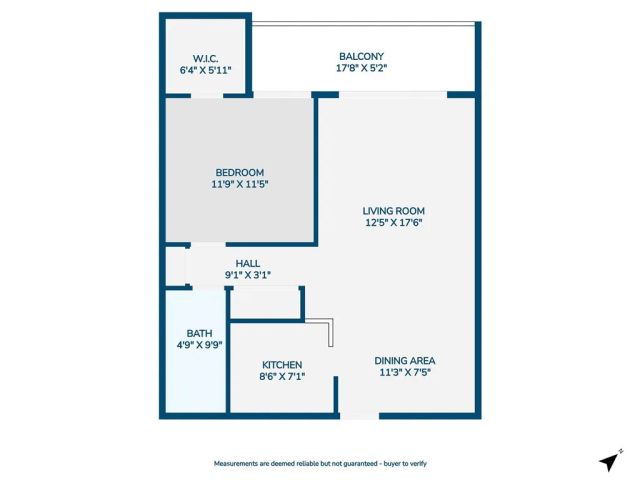 3605 W Hidden Lane 307, Rolling Hills Estates, CA 90274
