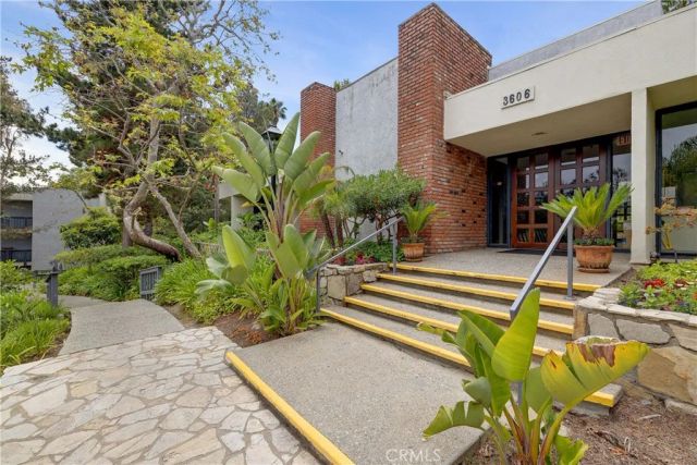 3605 W Hidden Lane 307, Rolling Hills Estates, CA 90274