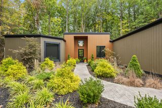 3465 Palmer Drive, Saugatuck Twp, MI 49453