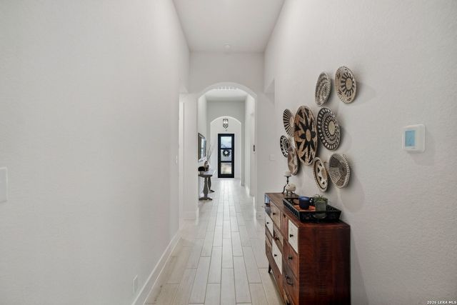 2910 Sussex Park, Bulverde, TX 78163