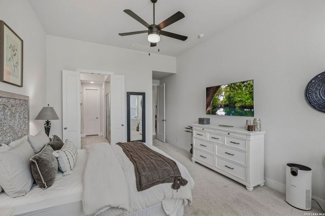 2910 Sussex Park, Bulverde, TX 78163