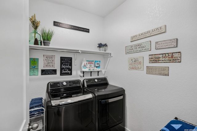 2910 Sussex Park, Bulverde, TX 78163