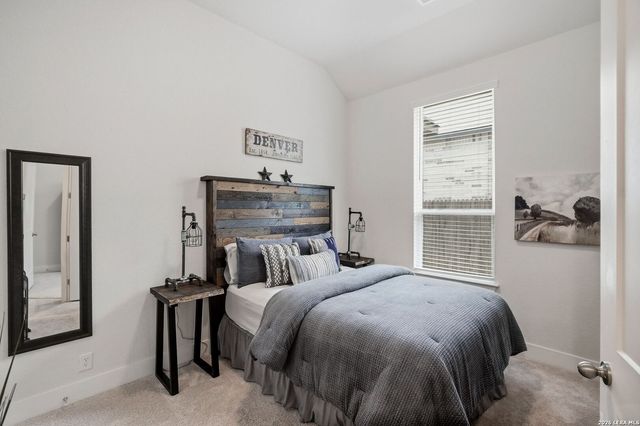 2910 Sussex Park, Bulverde, TX 78163