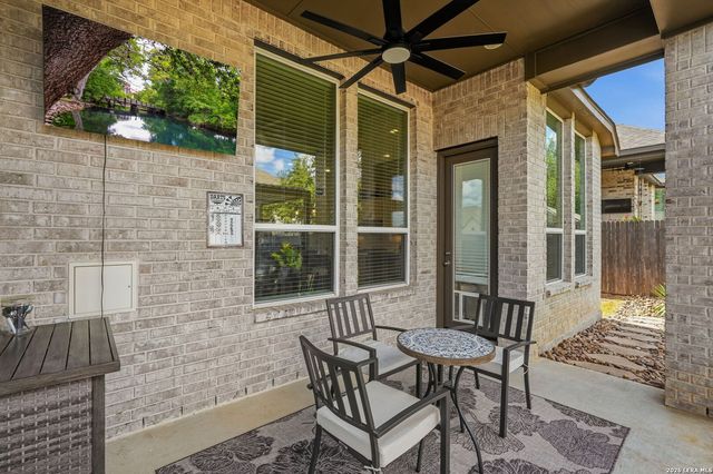 2910 Sussex Park, Bulverde, TX 78163