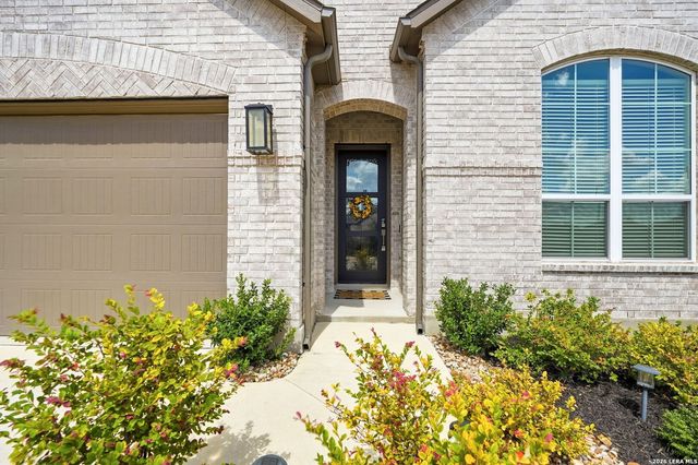 2910 Sussex Park, Bulverde, TX 78163
