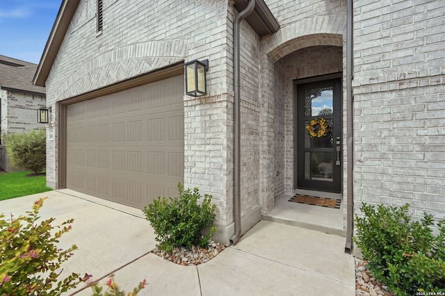 2910 Sussex Park, Bulverde, TX 78163