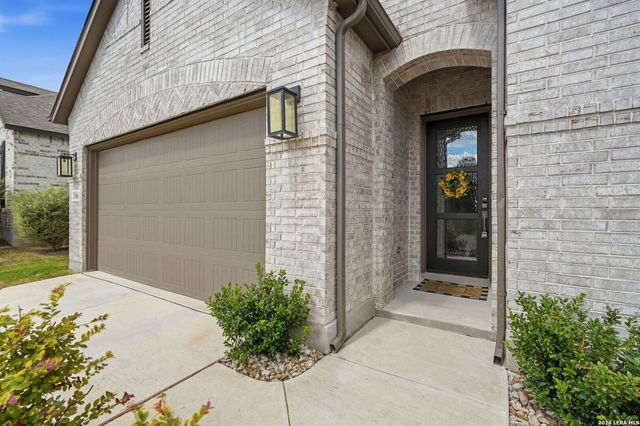 2910 Sussex Park, Bulverde, TX 78163