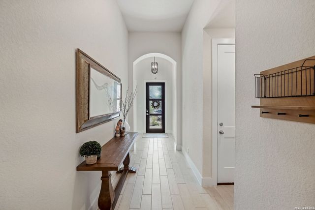 2910 Sussex Park, Bulverde, TX 78163