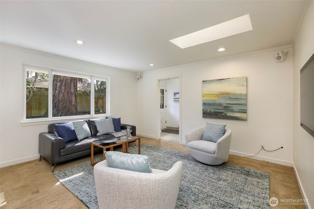 13536 Northshire Road NW, Seattle, WA 98177