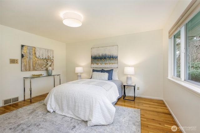 13536 Northshire Road NW, Seattle, WA 98177