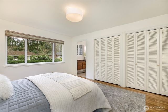 13536 Northshire Road NW, Seattle, WA 98177