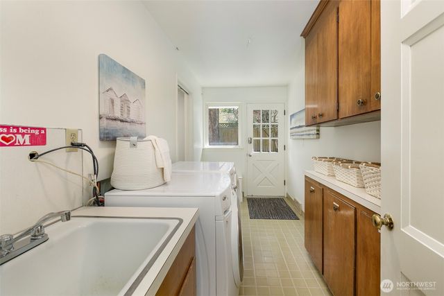 13536 Northshire Road NW, Seattle, WA 98177