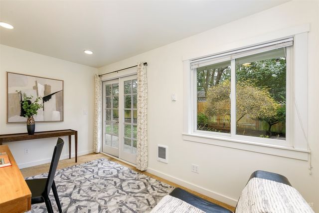 13536 Northshire Road NW, Seattle, WA 98177