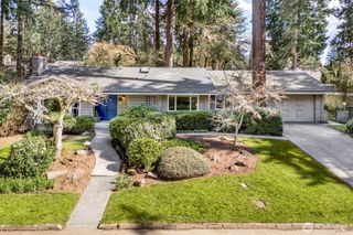 13536 Northshire Road NW, Seattle, WA 98177