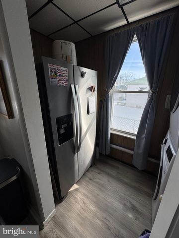 113 ISABEL AVE, Glenolden, PA 19036