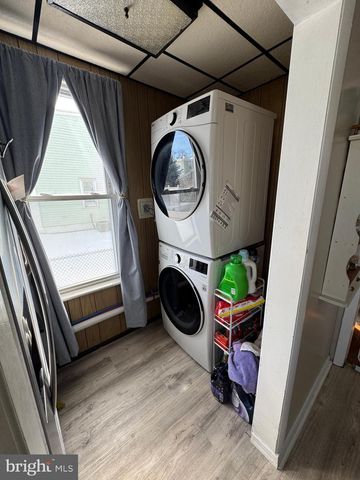 113 ISABEL AVE, Glenolden, PA 19036