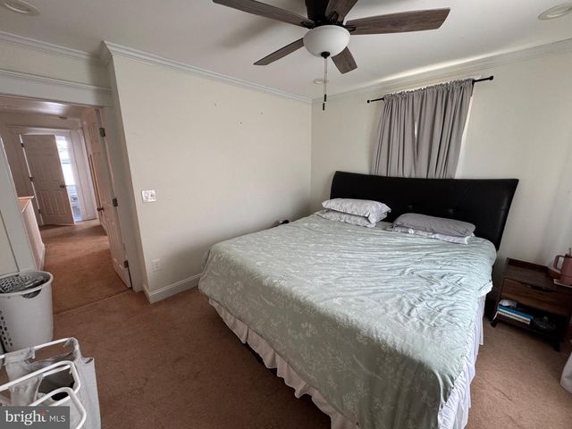 113 ISABEL AVE, Glenolden, PA 19036