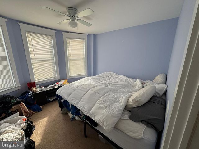 113 ISABEL AVE, Glenolden, PA 19036