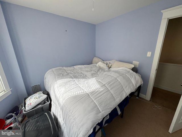 113 ISABEL AVE, Glenolden, PA 19036