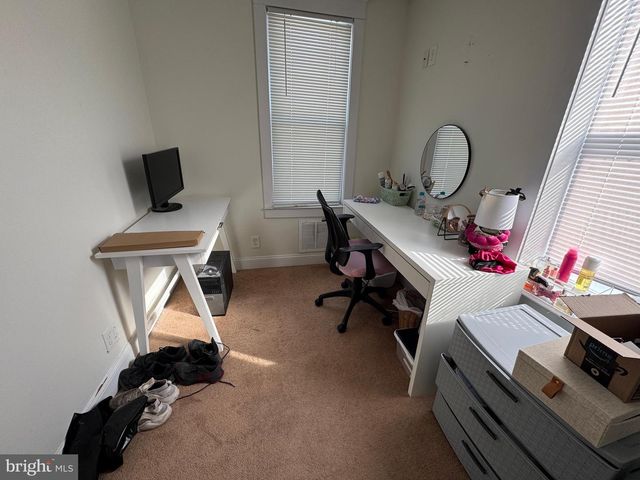 113 ISABEL AVE, Glenolden, PA 19036