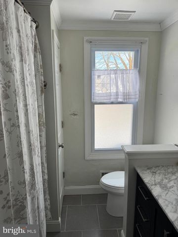 113 ISABEL AVE, Glenolden, PA 19036