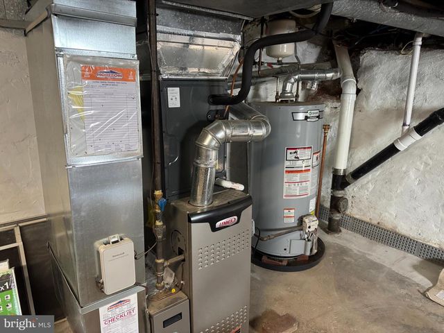 113 ISABEL AVE, Glenolden, PA 19036