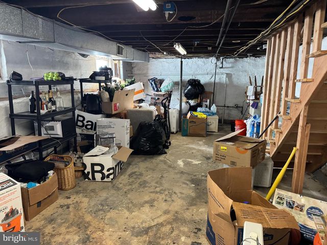 113 ISABEL AVE, Glenolden, PA 19036