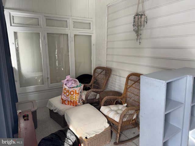 113 ISABEL AVE, Glenolden, PA 19036