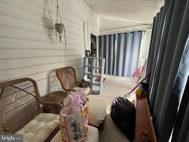 113 ISABEL AVE, Glenolden, PA 19036