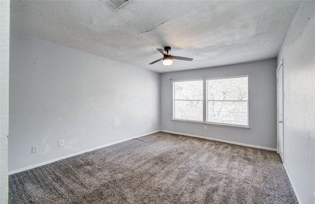 5618 Easthampton Drive D, Houston, TX 77039