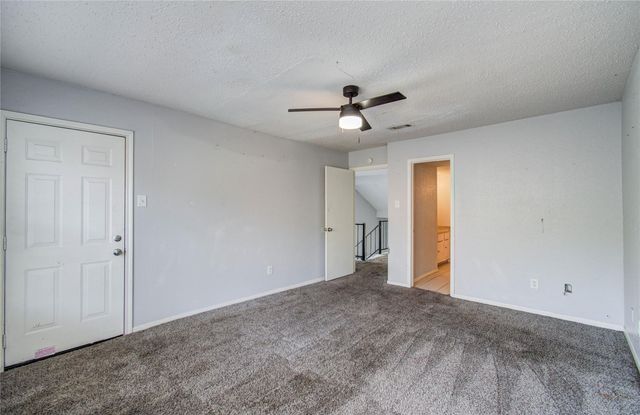 5618 Easthampton Drive D, Houston, TX 77039