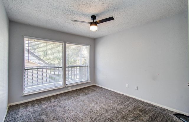 5618 Easthampton Drive D, Houston, TX 77039