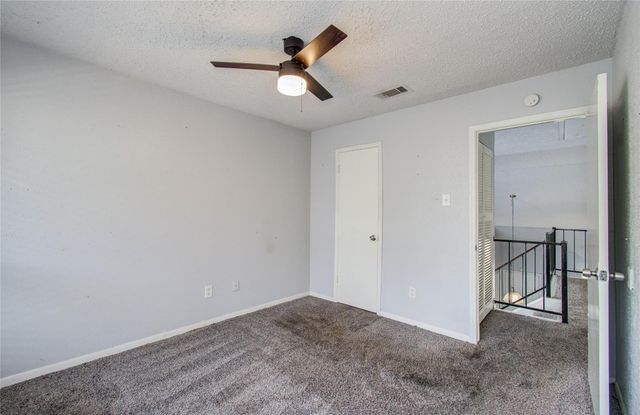 5618 Easthampton Drive D, Houston, TX 77039