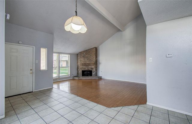 5618 Easthampton Drive D, Houston, TX 77039