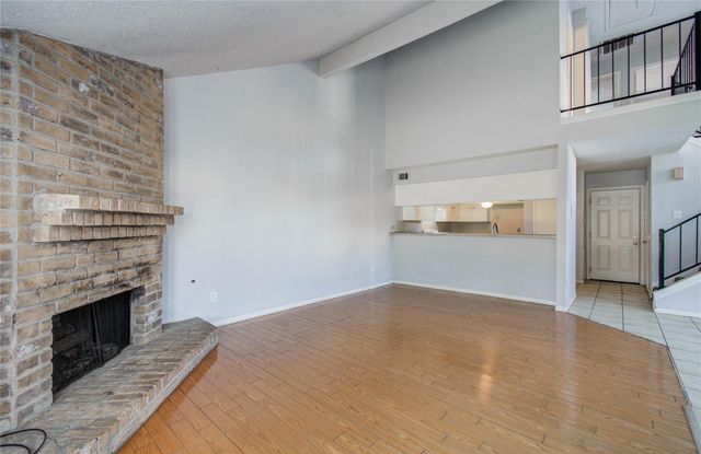 5618 Easthampton Drive D, Houston, TX 77039