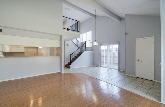 5618 Easthampton Drive D, Houston, TX 77039