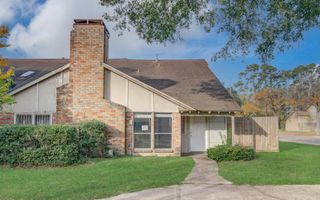 5618 Easthampton Drive D, Houston, TX 77039