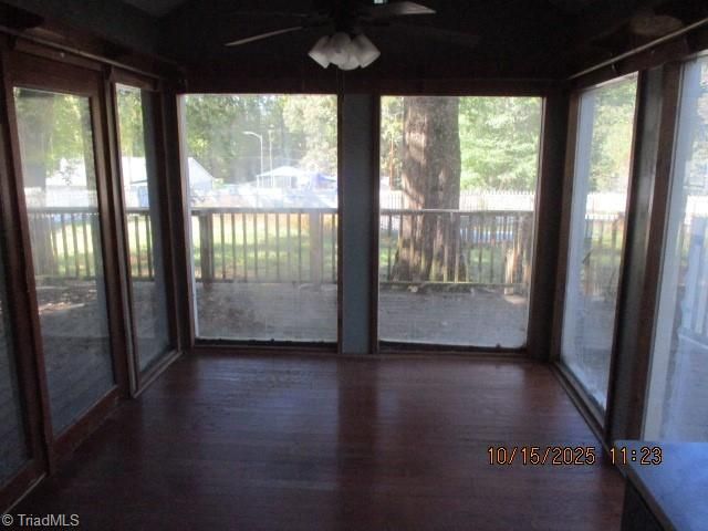 107 Glenwood Avenue, Jonesville, NC 28642