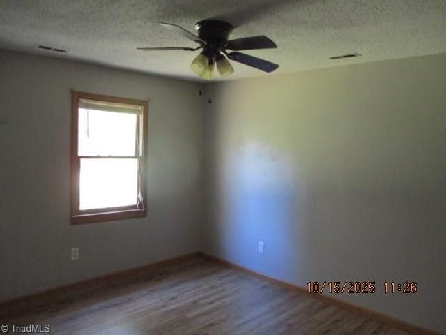 107 Glenwood Avenue, Jonesville, NC 28642