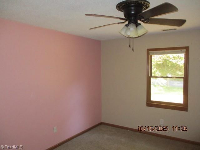 107 Glenwood Avenue, Jonesville, NC 28642