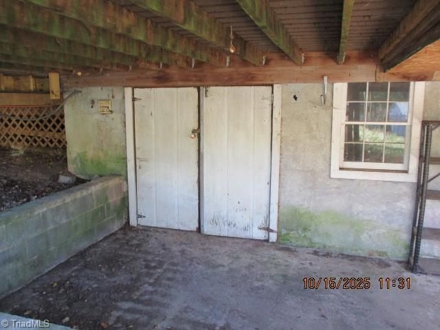 107 Glenwood Avenue, Jonesville, NC 28642