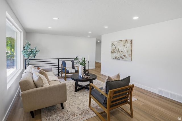 810 E MAPLE ST, Mapleton, UT 84664